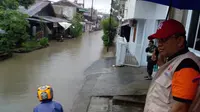 Cerita Pilu Dua Balita di Manado Tewas Diterjang Longsor dan Terseret Banjir