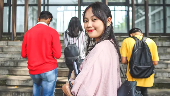 Bayar Pendaftaran SNPMB Sekarang Bisa Lewat BRImo, Intip Cara Mudahnya Yuk!