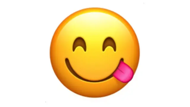 Emoji