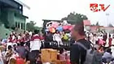 liputan6