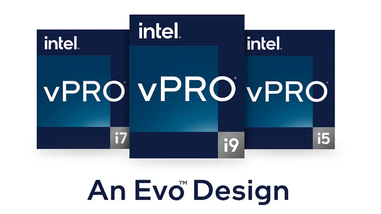 Intel