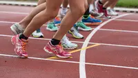 Pengin ikutan acara lomba lari sekeluarga? Bisa lho, sekarang kamu bisa ikut kategori Family Run di MILO Jakarta International 10K (MILOJI10K) 2018. (Ilustrasi: Pexels.com)