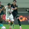 BRI Super League: Ketagihan Cetak Gol, Matias Ocampo Berjanji Cetak Gol Lagi, Bidik Gawang Madura United