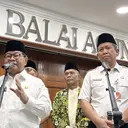 Pemprov DKI Gelar Simulasi Gempa Serentak, Ini Tujuannya