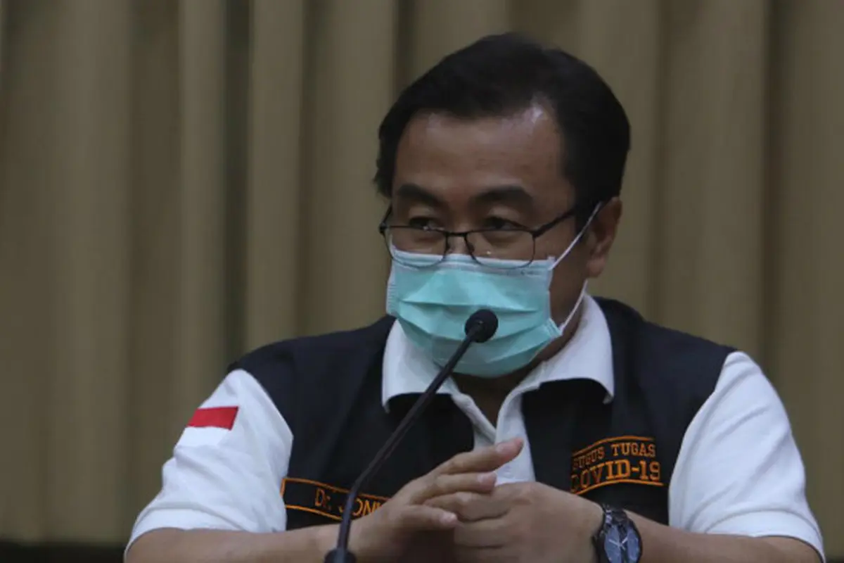 (Foto: Liputan6.com/Dian Kurniawan)