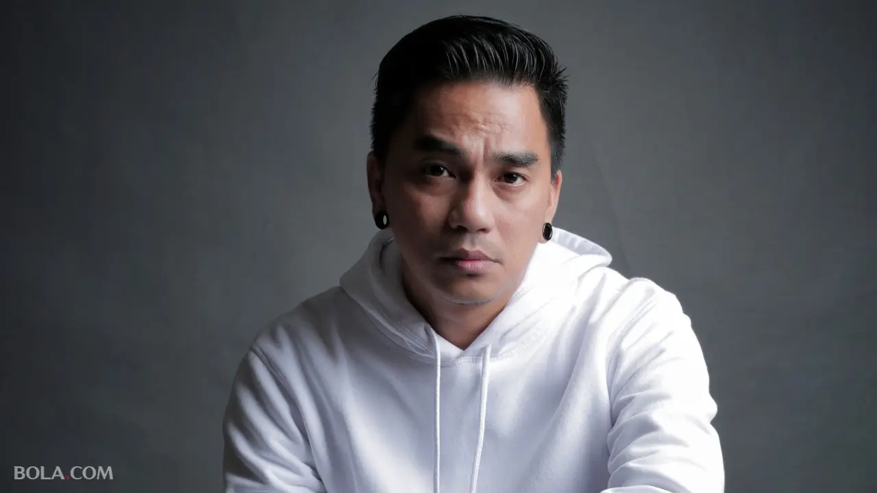 Enda Ungu