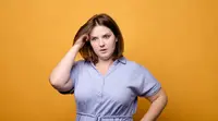 Ilustrasi Body Shaming Credit: pexels.com/pixabay