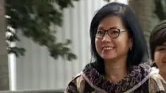 liputan6