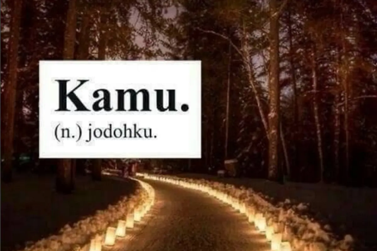 10 Gambar yang Pantang Dilihat oleh Kamu yang Lagi Sakit Hati