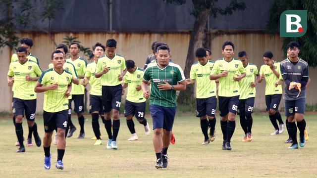 Persebaya Surabaya