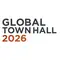 Global Town Hall 2026 Hadirkan Ribuan Peserta dari Berbagai Negara