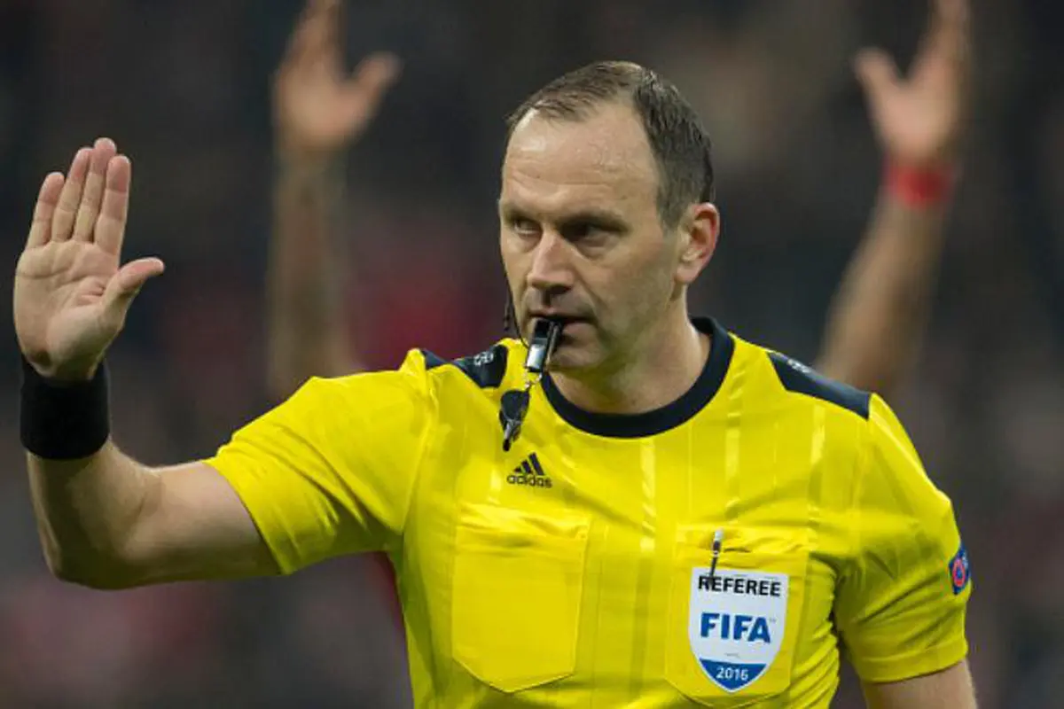 Jonas Eriksson