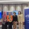 Buka Jalan bagi Perempuan, 18 Perusahaan Raih WEPs Awards 2026