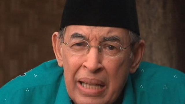 (Liputan6 TV)