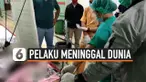 thumbnail ibu bunuh anak