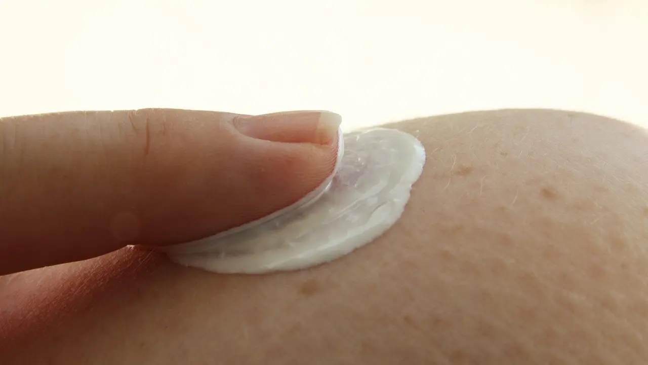Sinar UV Didominasi Level Bahaya Tinggi hingga Ekstrem pada 15 April 2023, BMKG Ingatkan Oles Sunscreen SPF 30