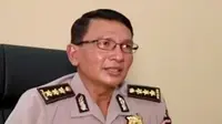 VIDEO: Mabes Polri Akan Konfirmasi Testimoni Freddy Budiman