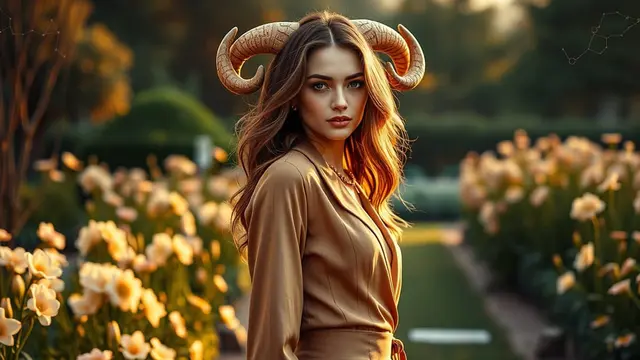 Taurus