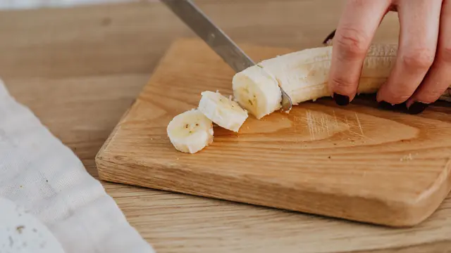 Resep Camilan Pisang Keju yang Mudah Dibuat dan Bisa Dijadikan Ide Jualan