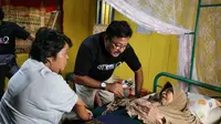 [Foto: dok. Adrian Putra/Fimela.com]