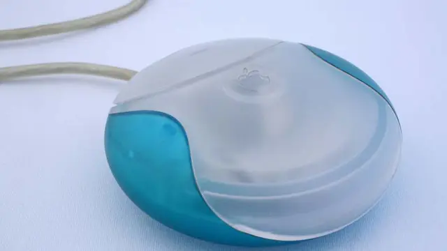 Ini Dia 5 Produk Gagal Besutan Apple