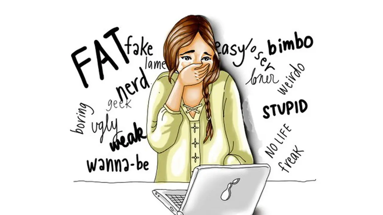 Mengapa Banyak Cyber Bullying dan Bagaimana Cara Menghindarinya?