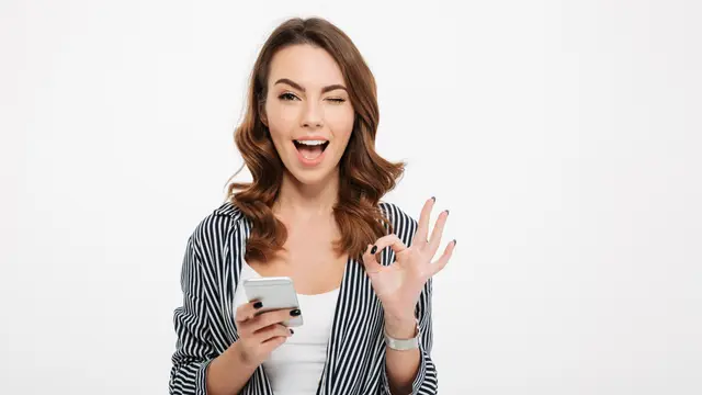 Sahabat Fimela di Medan Ada Hadiah Menarik Buat Kamu, Join Grup WhatsApp Fimelahod Sekarang