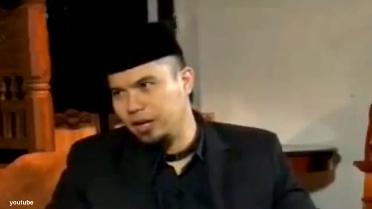 achmad-dani3-130805b.jpg