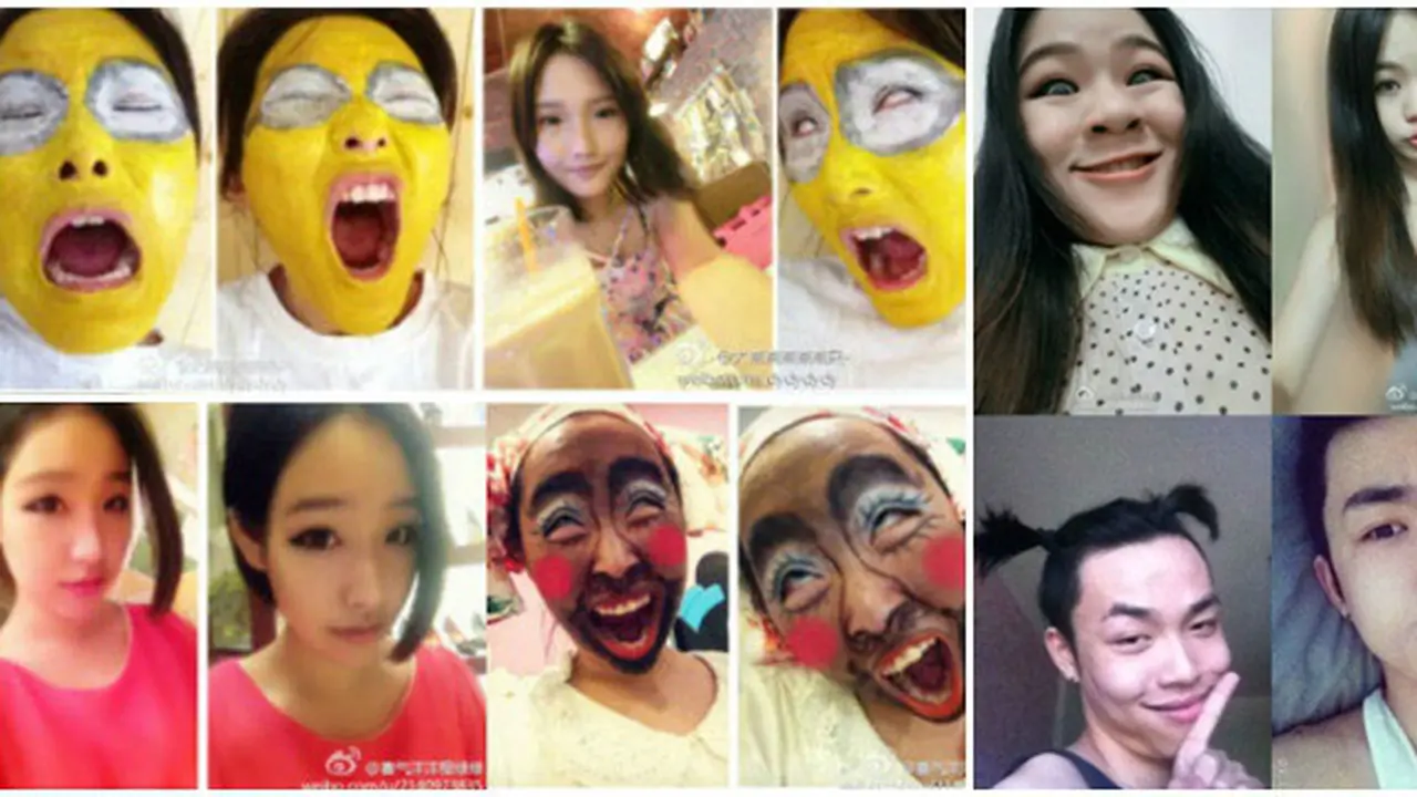 (c) weibo.com