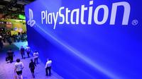 Sony siap merambah pasar mobile dengan ForwardWorks. (Fortune)