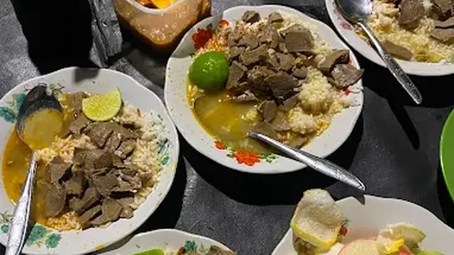 Gultik Barito