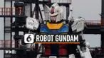 THUMBNAIL GUNDAM