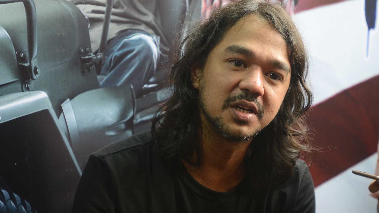 Putra Jason Ranti Raih Medali Perunggu dalam Kompetisi Matematika SEAMO ...