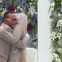 [Foto: YouTube Rans Entertainment]