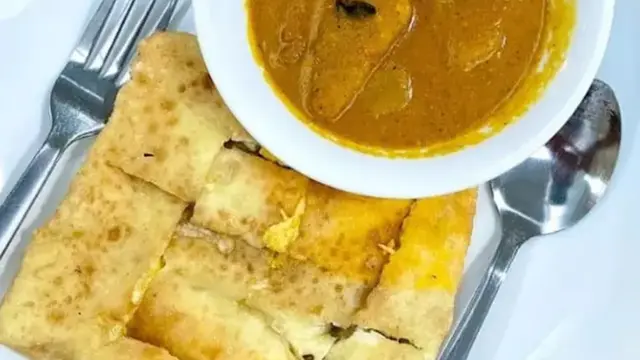 Resep