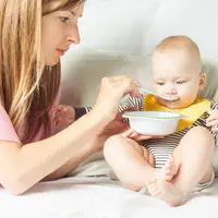 Ilustrasi/copyrightshutterstock/Alex SG