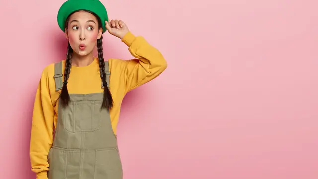 Tampil Cantik dan OOTD Saat Ngabuburit, Ini Inspirasi Outfit Simpel yang Bisa Dipilih