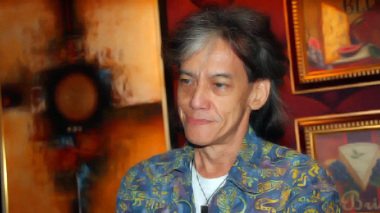 fariz-rm-suka-lagu-121218.jpg