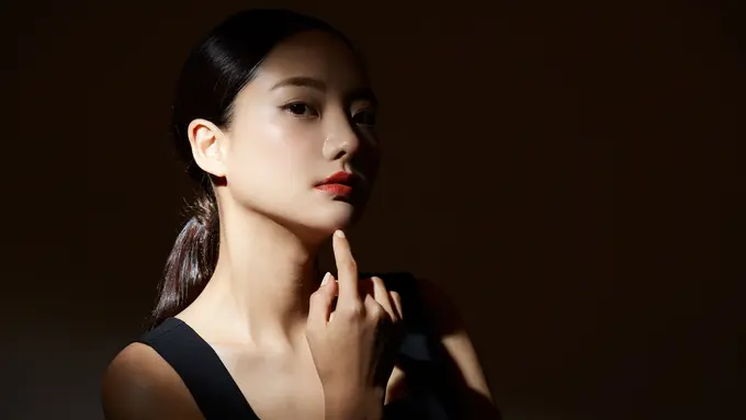 perempuan dan oktober pilihan hidup