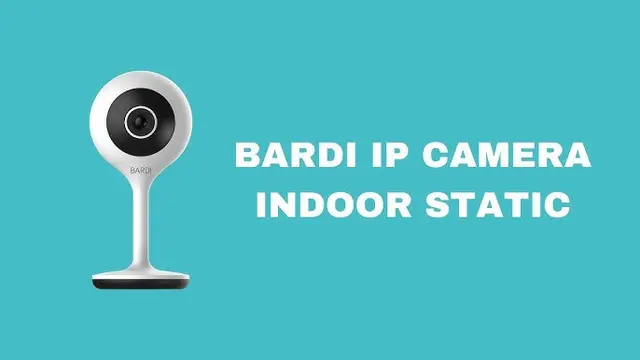 Rekomendasi Merk CCTV untuk Rumah Terbaik
