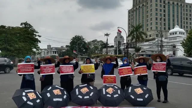 Aksi Rabuan
