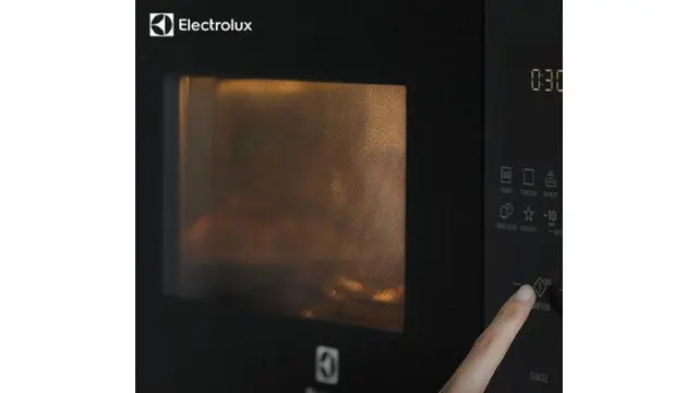 Say No to Food Waste! Begini 5 Cara Mengurangi Sampah Makanan yang Bisa Dilakukan Mulai dari Dapur (4)