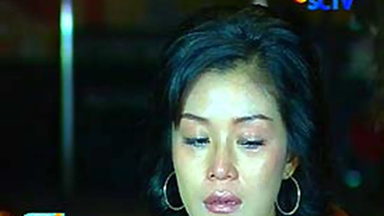071206cseks_dpr.jpg