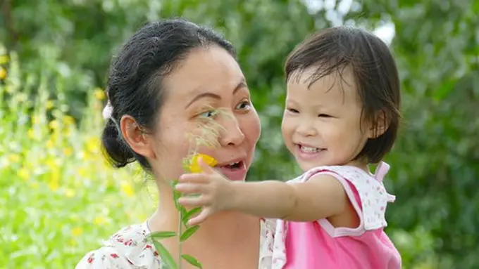 Ilustrasi./Copyright shutterstock.com