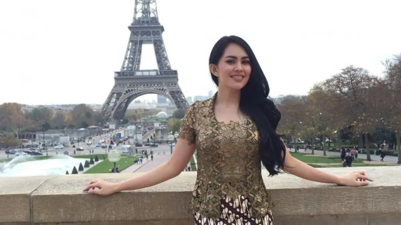 Kartika Putri