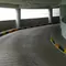 Hindari Kesalahan Ini Saat Masuk Gedung Parkir Bertingkat