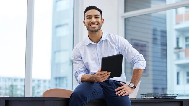 Sambut 2026 dengan Wangi Andalan, Ini Alasan Cowok Pilih FFAR Sigma Spirit