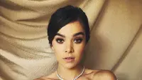 Behind The Scenes Persiapan Selebritas Dunia Sebelum Golden Globe