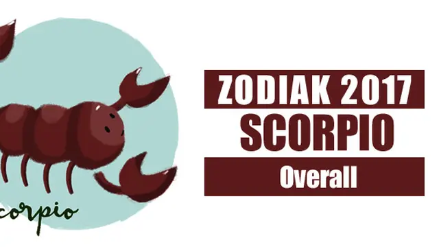 Copyright: Redaksi Vemale