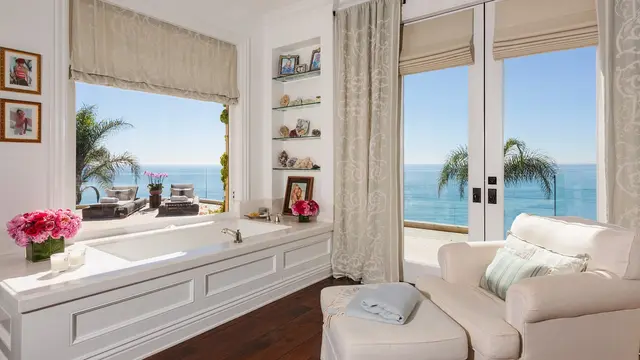 [Bintang] Gigi Hadid